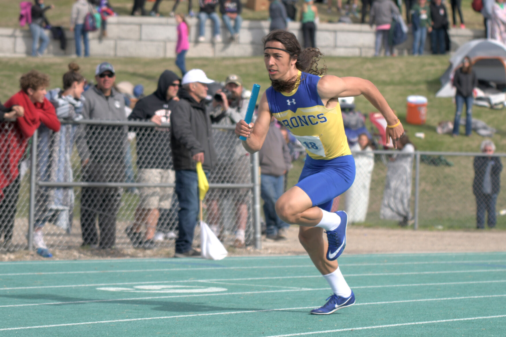 Day 3 state track 45.jpg